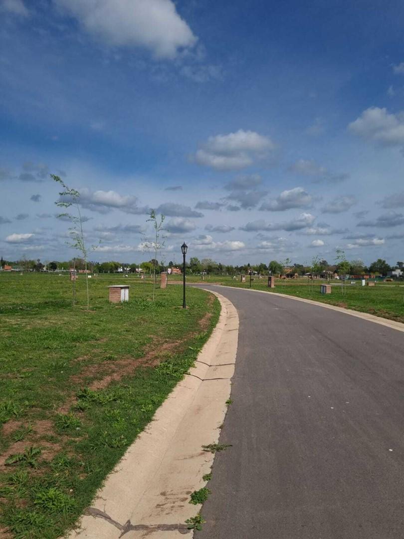 Foto de Terreno Lote en Venta en San Pablo Chico, Pilar, G.B.A. Zona Norte, imagen 2