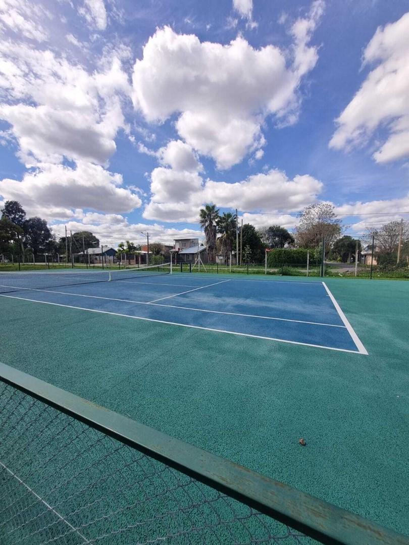 Foto de Terreno Lote en Venta en San Pablo Chico, Pilar, G.B.A. Zona Norte, imagen 5