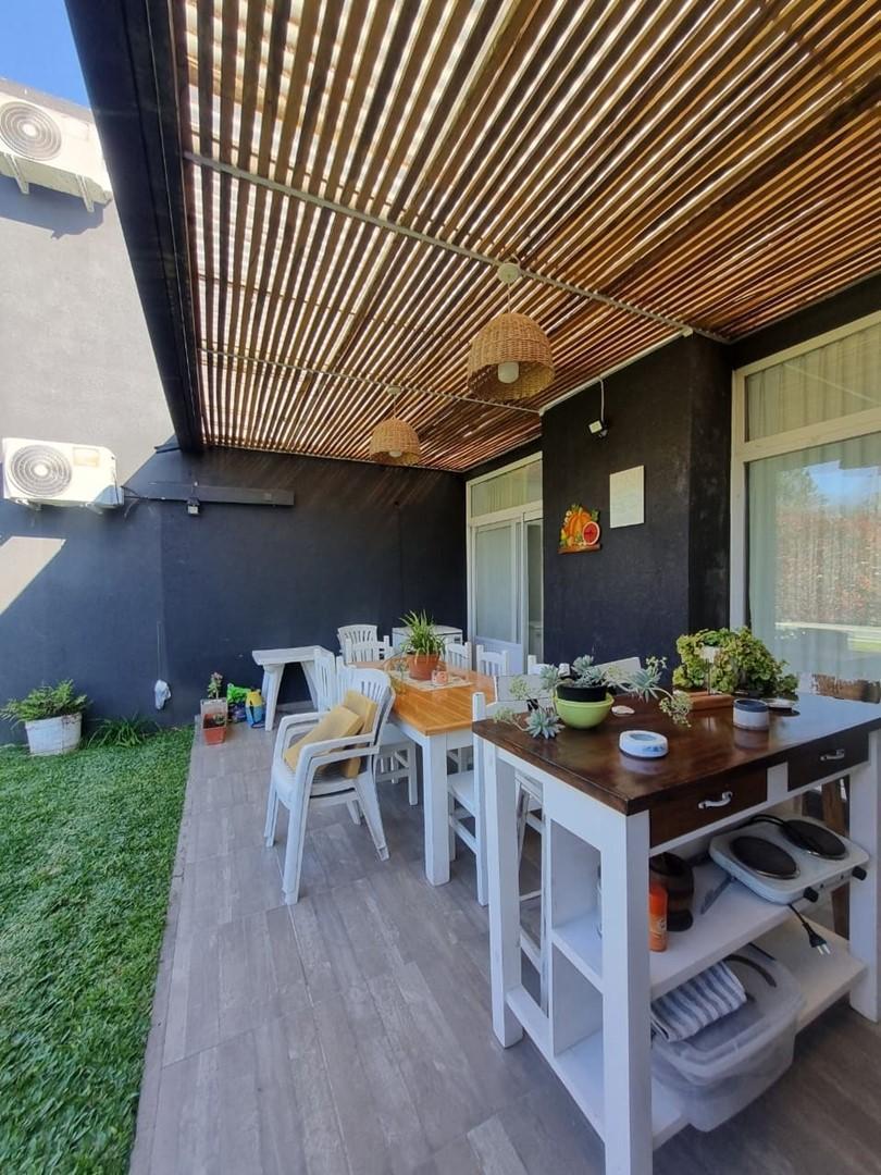 Foto de Casa Chalet en Alq. Temporario en El Hornero, Pilar, G.B.A. Zona Norte, imagen 5