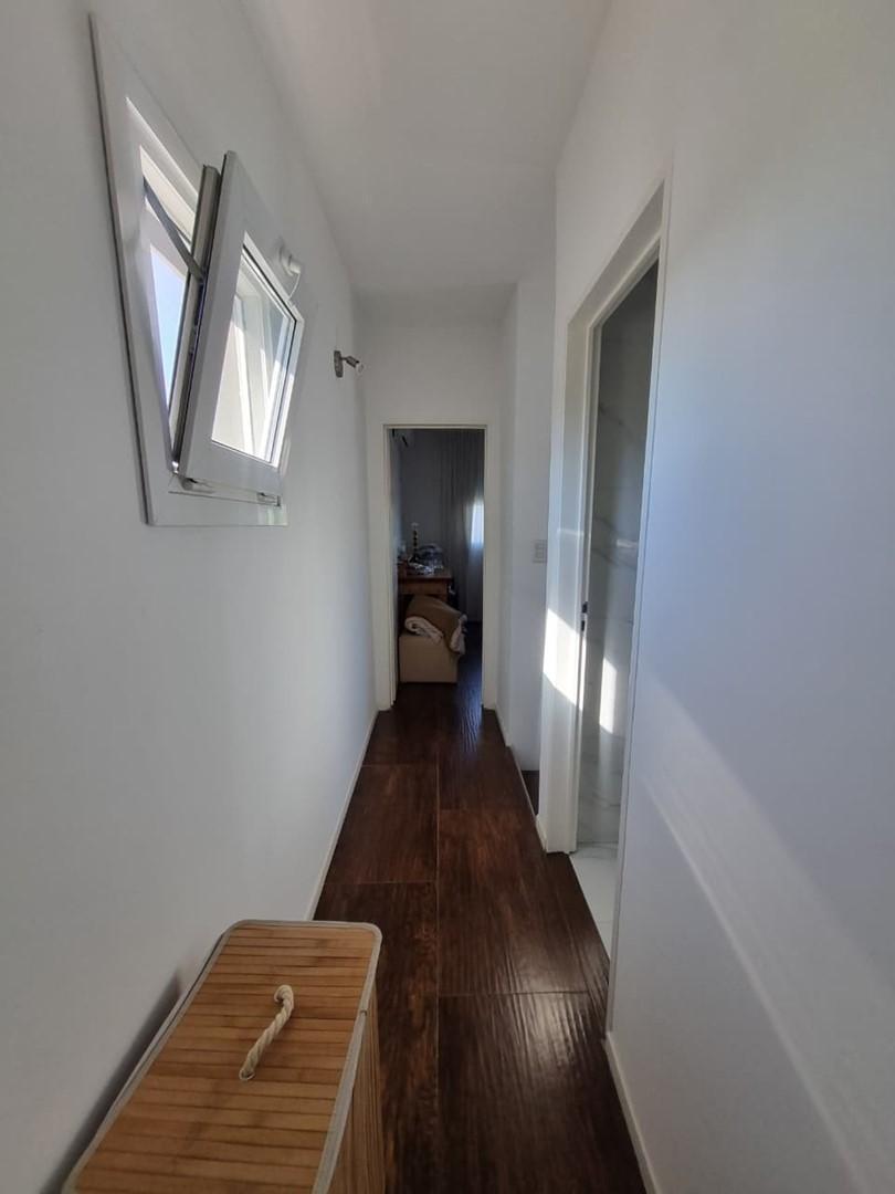 Foto de Casa Chalet en Alq. Temporario en El Hornero, Pilar, G.B.A. Zona Norte, imagen 4