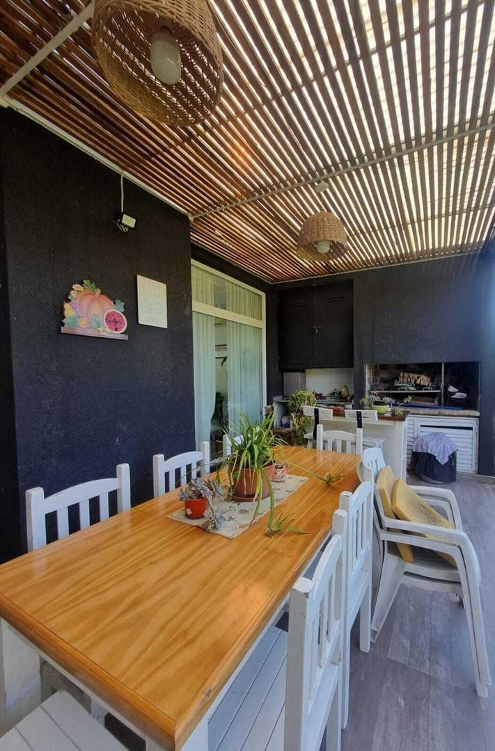Foto de Casa Chalet en Alq. Temporario en El Hornero, Pilar, G.B.A. Zona Norte, imagen 1