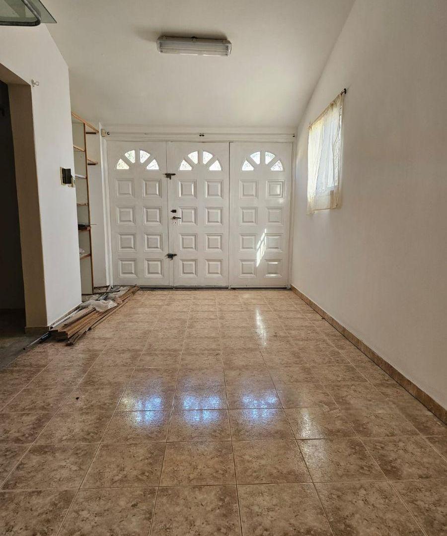 ¡¡¡ REBAJADO !!! Chalet en Villa Giardino, Córdoba