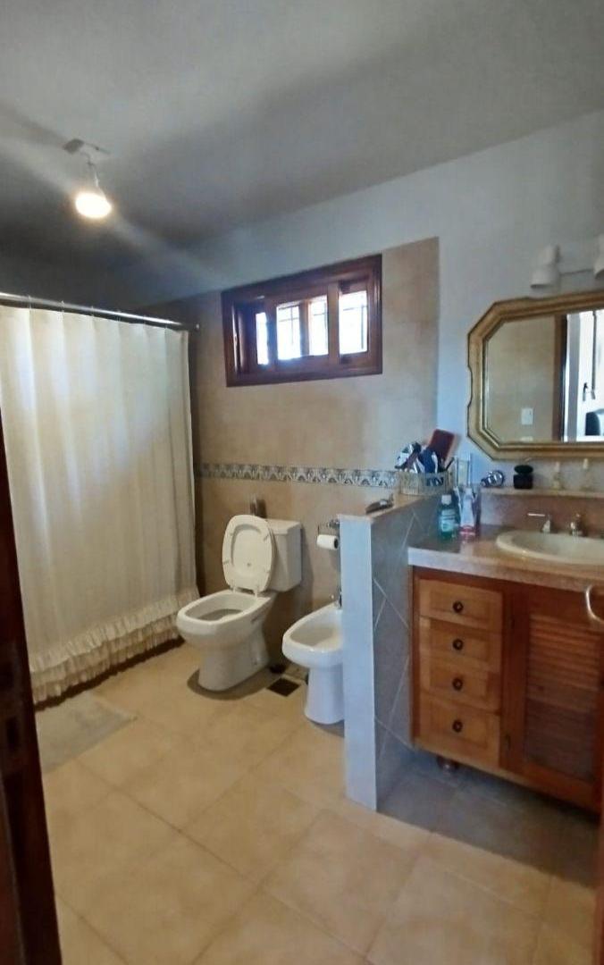 ¡¡ NUEVO PRECIO!! Casa de categoría en Villa Giardino, Córdoba