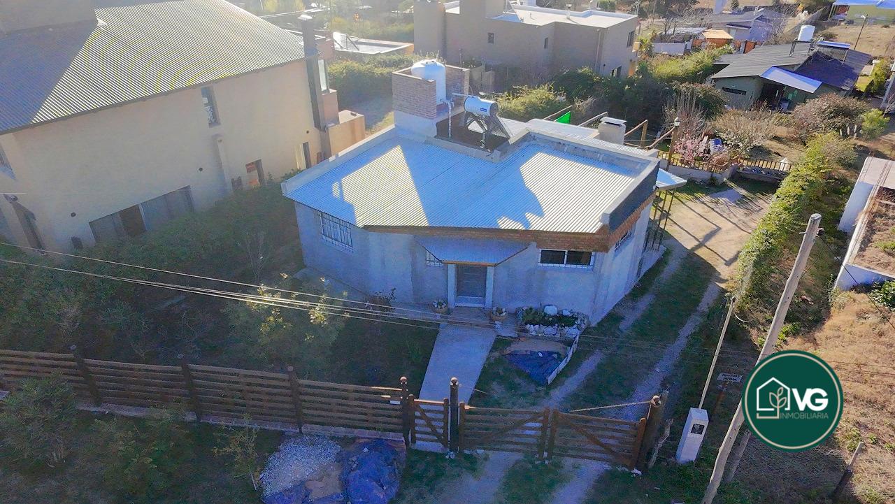 Foto de Casa en el Balcón de Villa Giardino, Córdoba, imagen 1