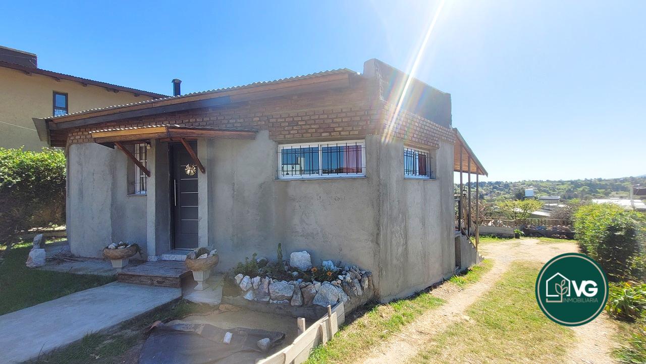 Foto de Casa en el Balcón de Villa Giardino, Córdoba, imagen 2