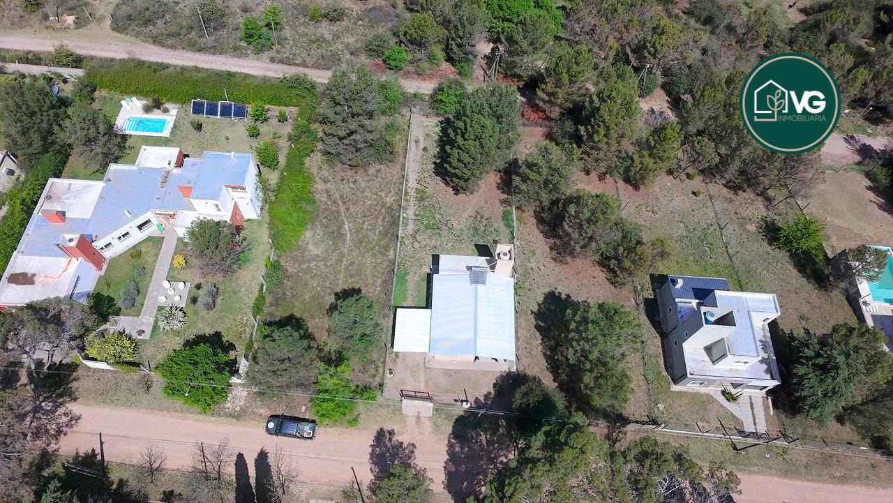 Foto de Casa de dos habitaciones en barrio La Cañada, Villa Giardino, imagen 5
