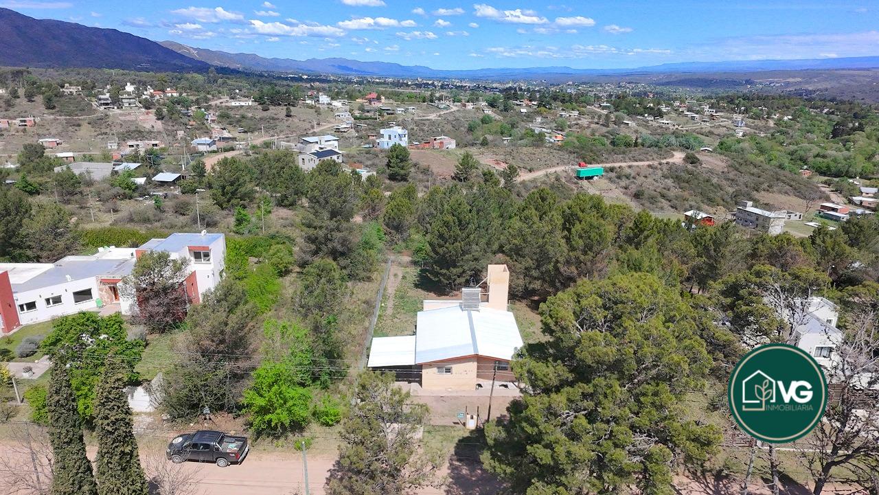 Foto de Casa de dos habitaciones en barrio La Cañada, Villa Giardino, imagen 4