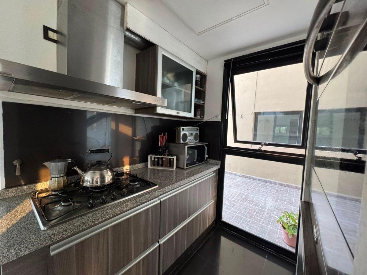 Foto de EXCELENTE PROPIEDAD EN TERRAZAS DE VILLA ALLENDE!!! 4 DORM. 3 BAÑOS, imagen 3