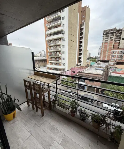 Imagen de la propiedad