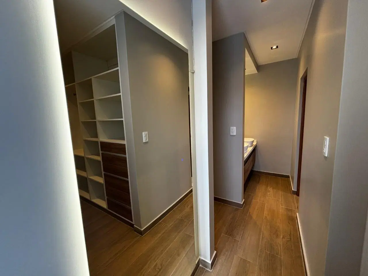 Casa en Yerba Buena 4