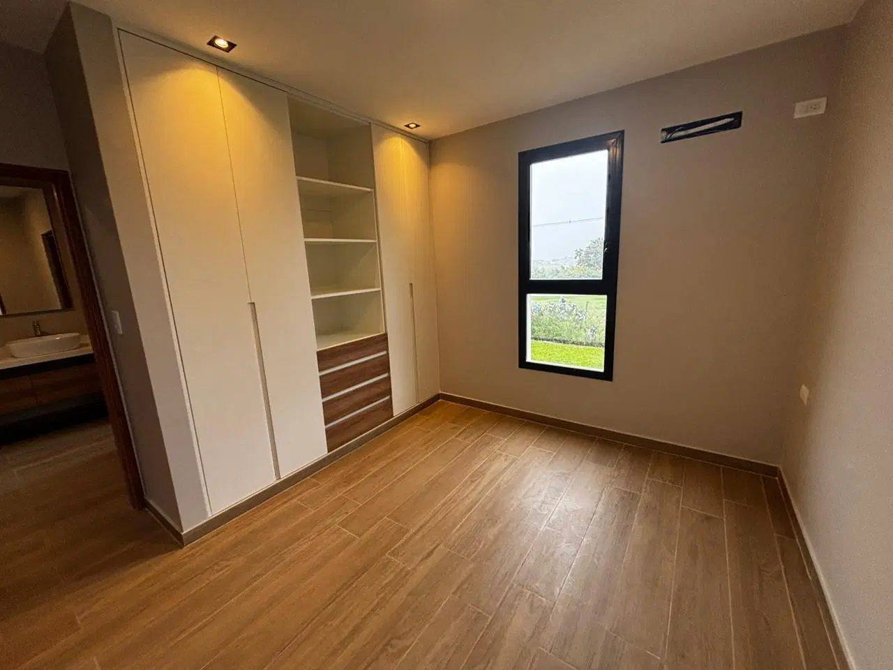 Casa en Yerba Buena 2