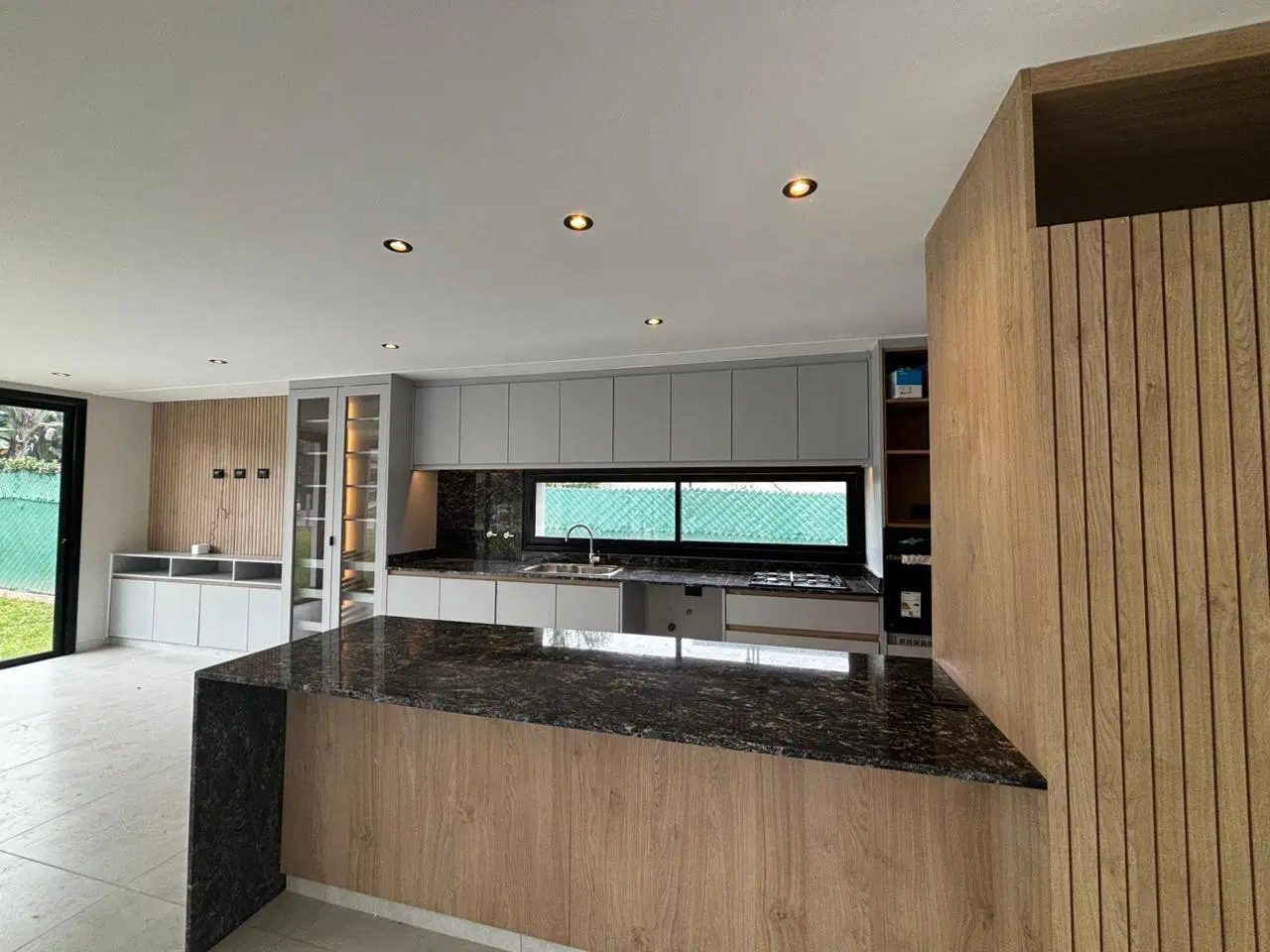 Casa en Alto Verde 1 4