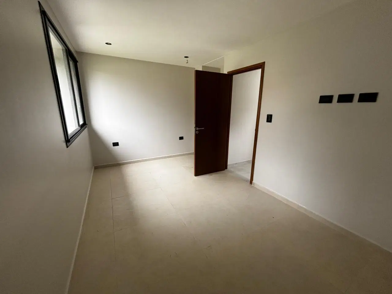 Casa en Alto Verde 1 1
