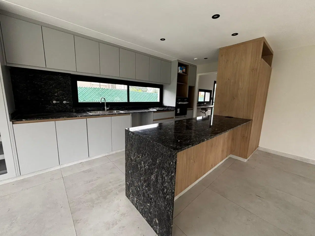 Casa en Alto Verde 1 8