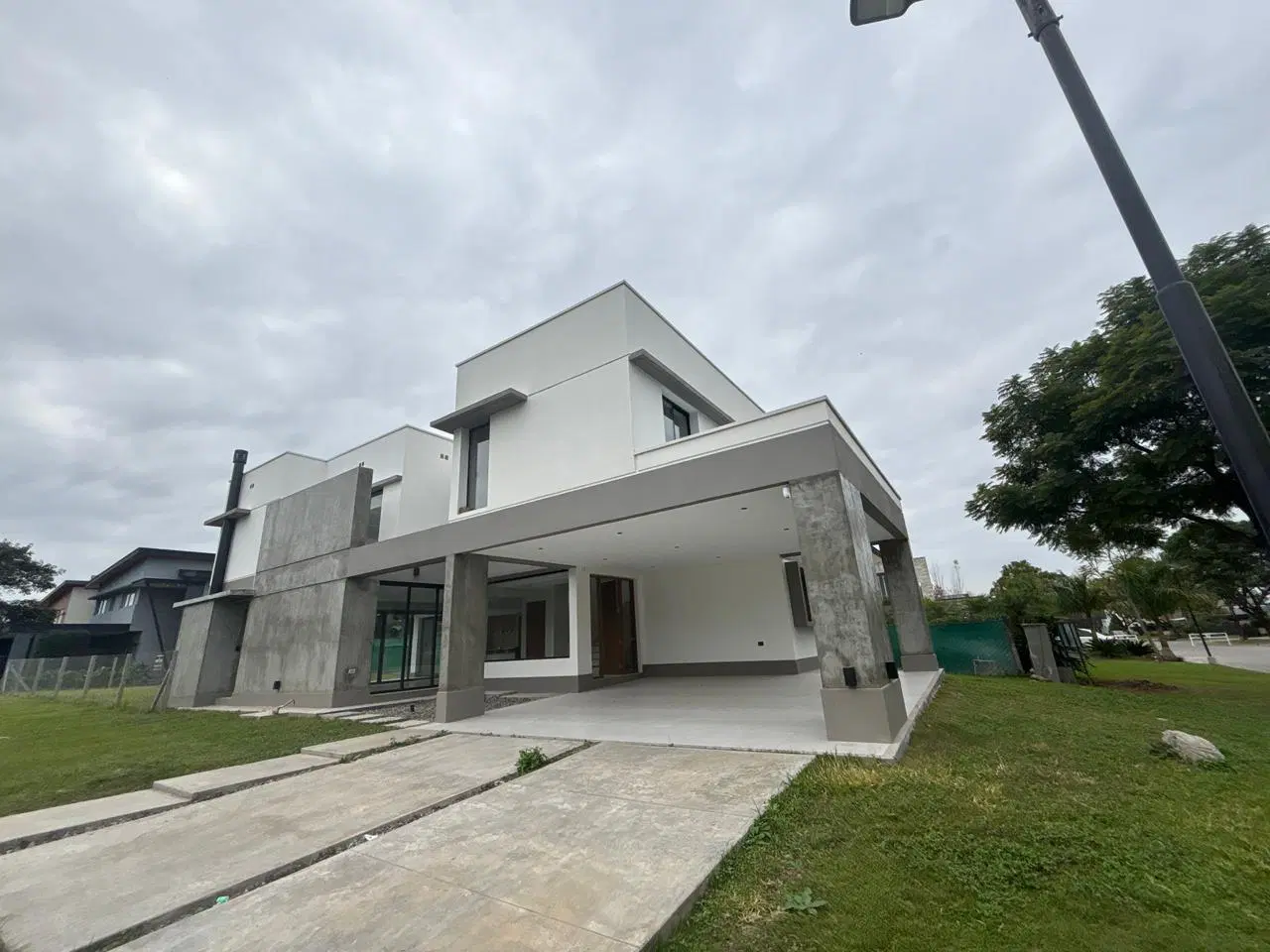 Casa en Alto Verde 1 3