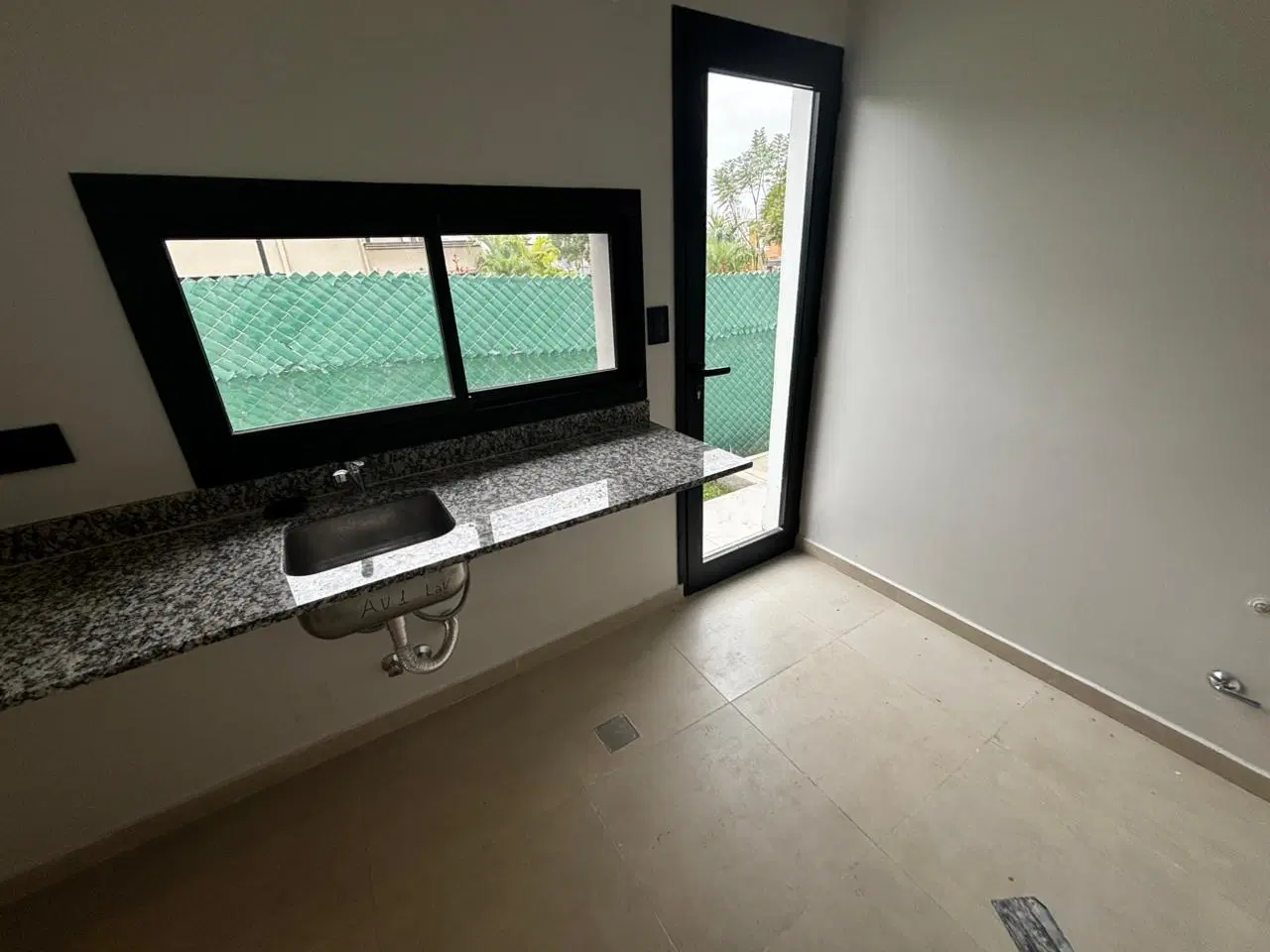 Casa en Alto Verde 1 5