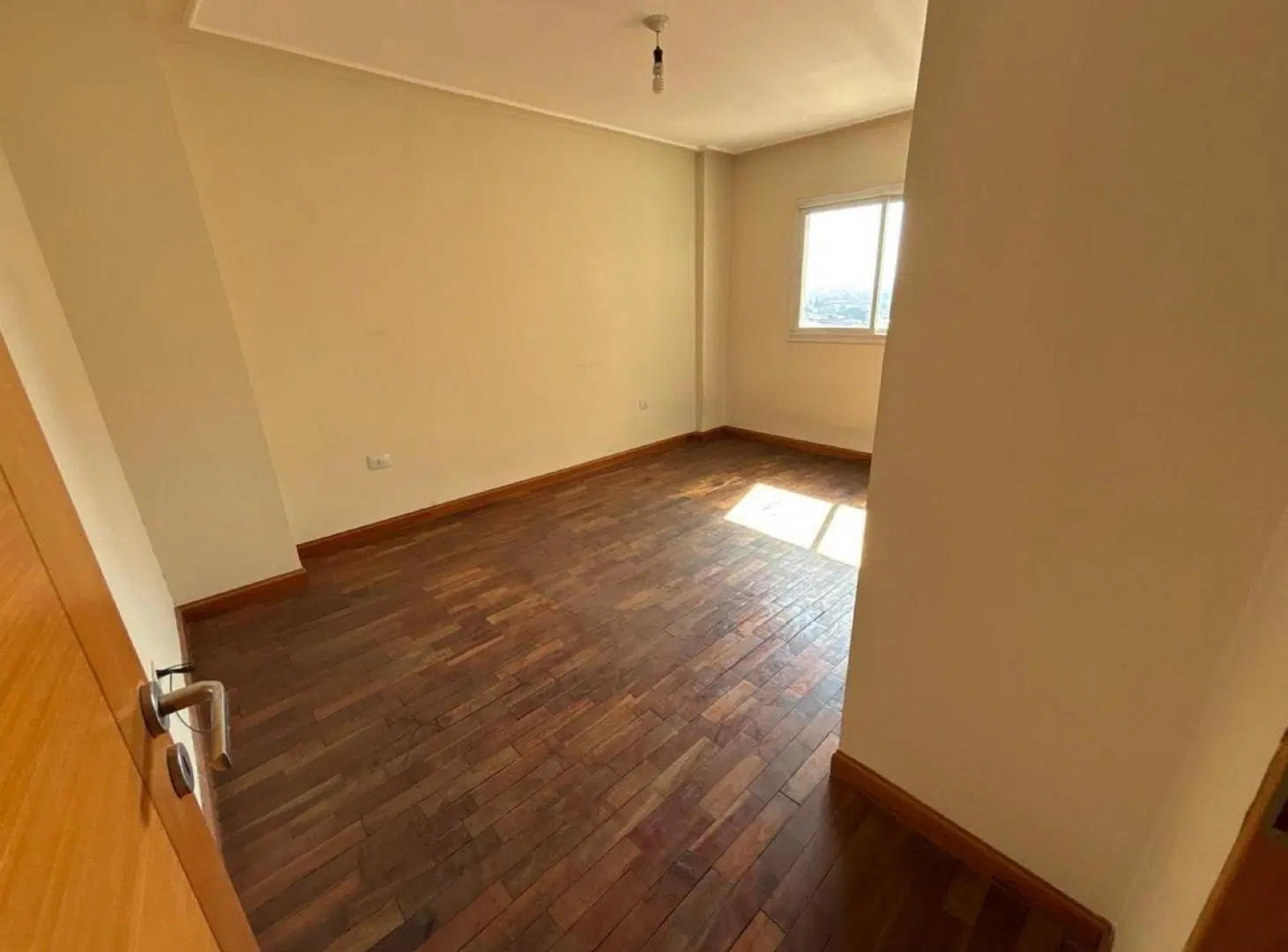 Departamento en Avenida Sarmiento 135 2