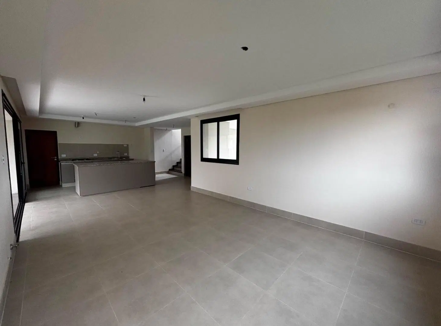 Casa - Countries/B.Cerrado (Yerba Buena) 4