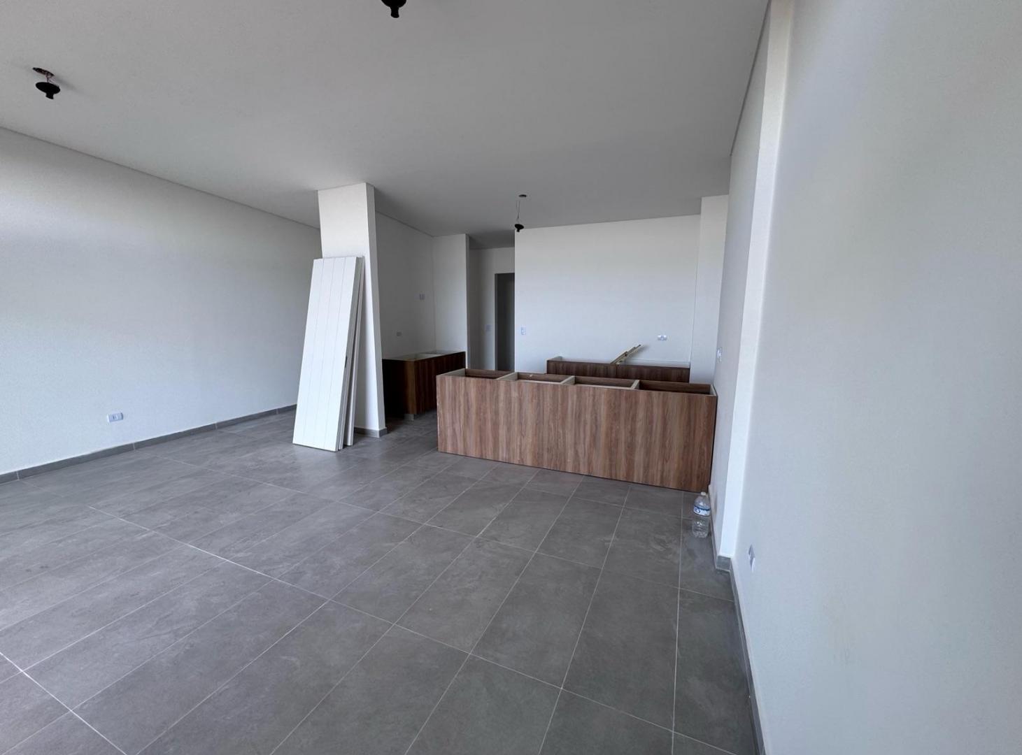 Foto de Departamento - Yerba Buena, imagen 3