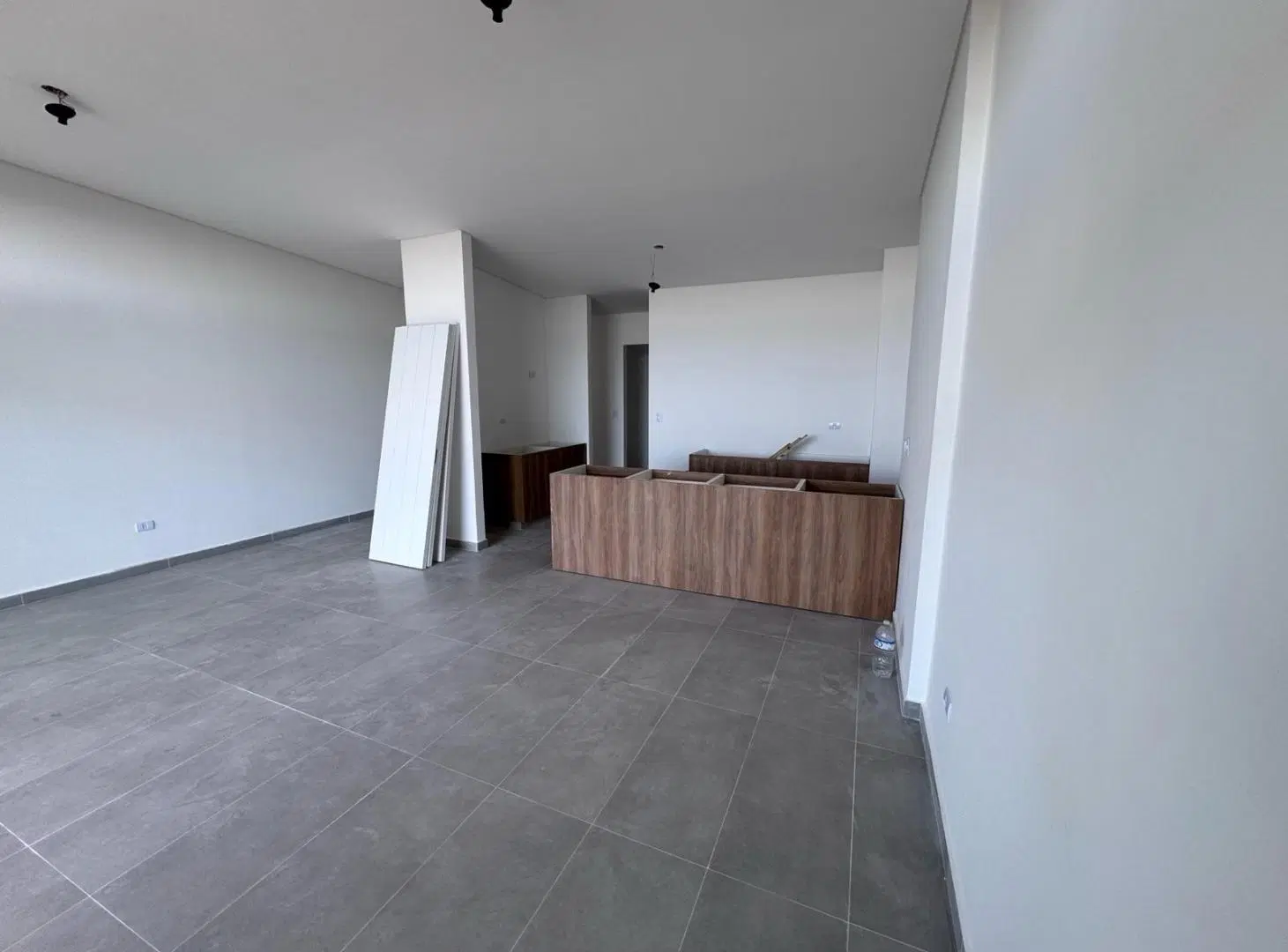 Departamento - Yerba Buena 3