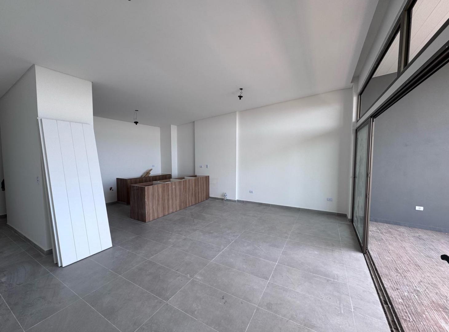 Foto de Departamento - Yerba Buena, imagen 5