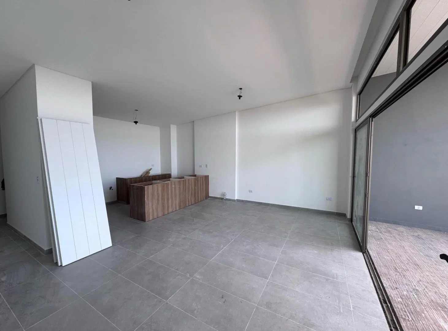 Departamento - Yerba Buena 5