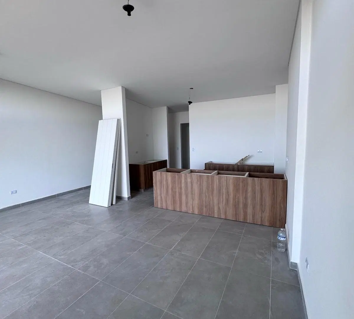 Departamento - Yerba Buena 4