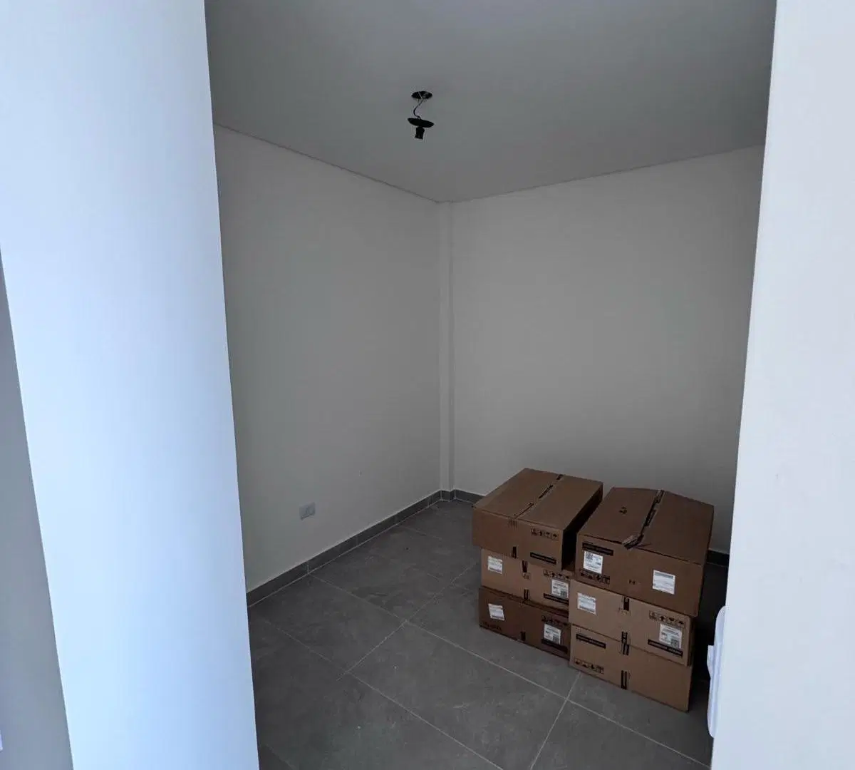 Departamento - Yerba Buena 8