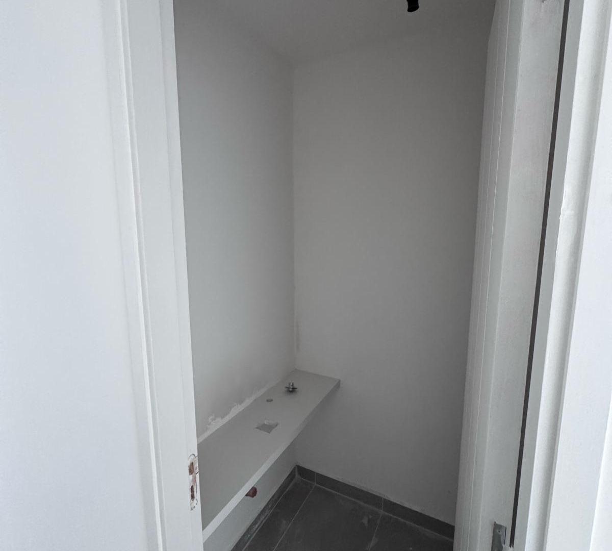 Foto de Departamento - Yerba Buena, imagen 1