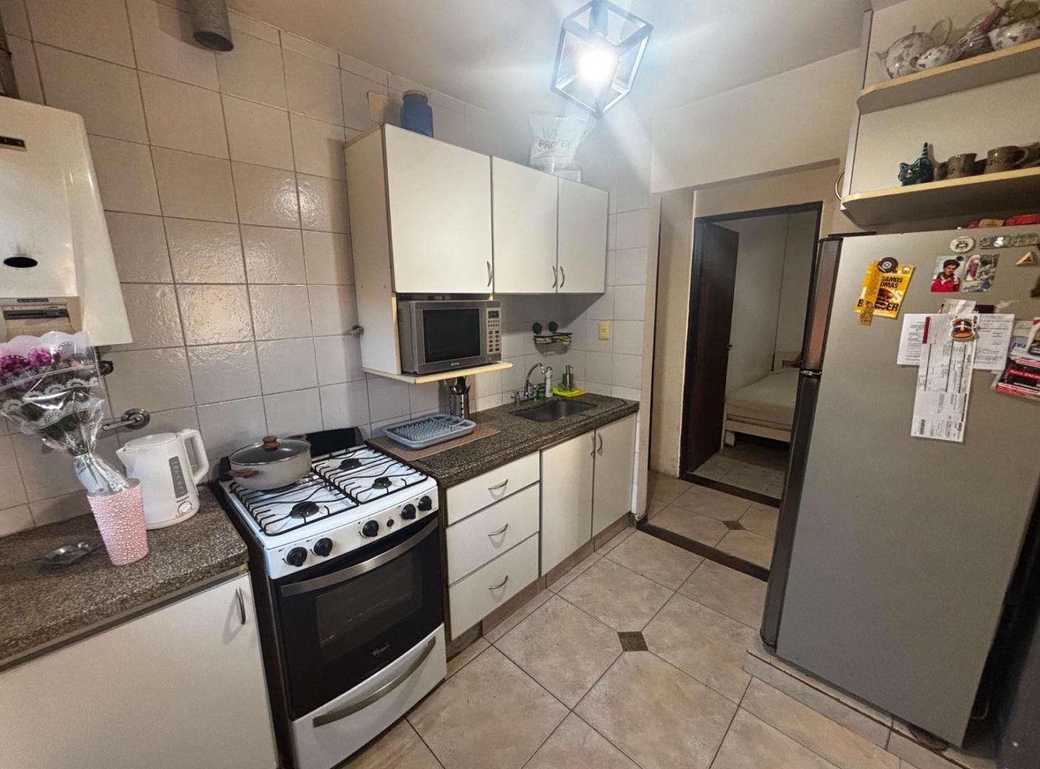 Foto de Casa - Tafi Viejo, imagen 5