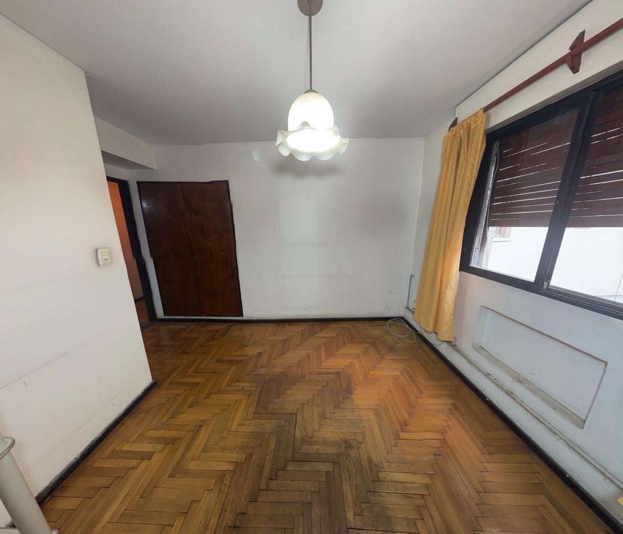 Foto de Departamento - Barrio Norte, imagen 1