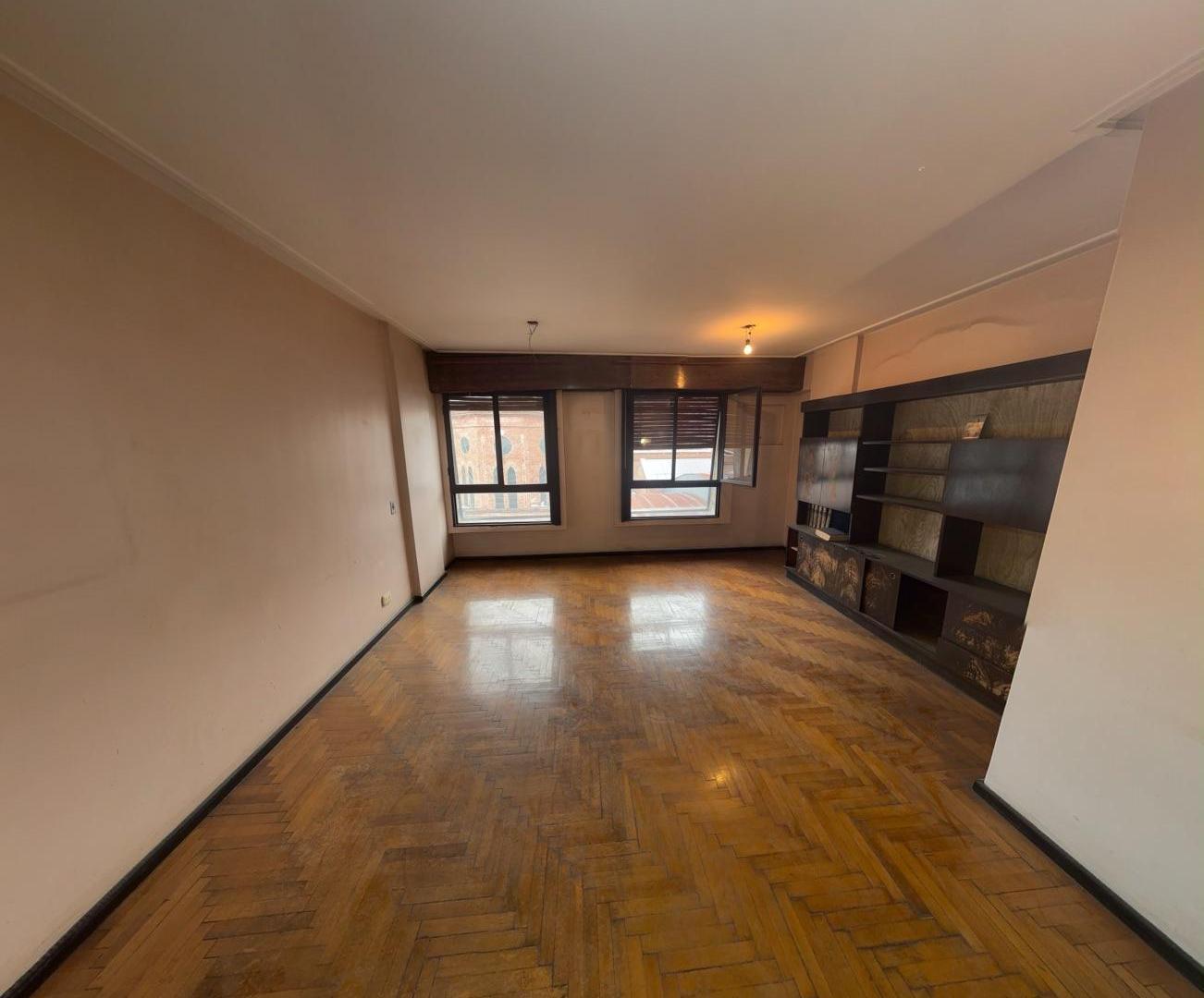 Foto de Departamento - Barrio Norte, imagen 4