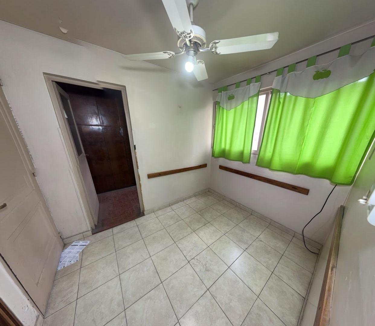 Foto de Departamento - Barrio Norte, imagen 2