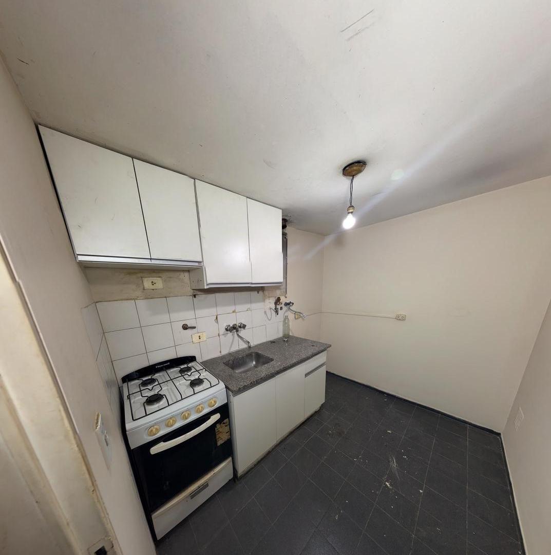 Foto de Departamento en Barrio Sur, imagen 3