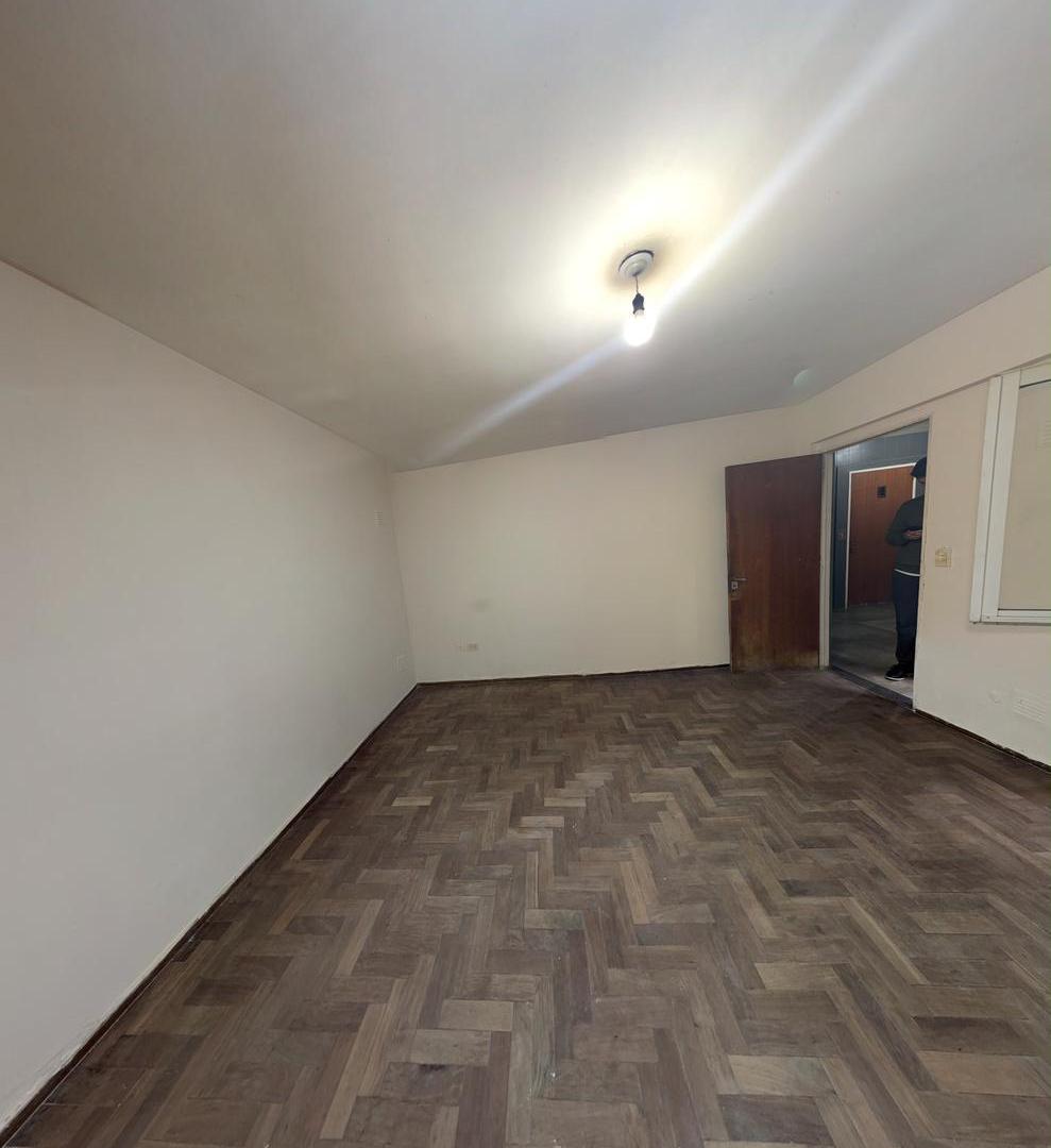 Foto de Departamento en Barrio Sur, imagen 1