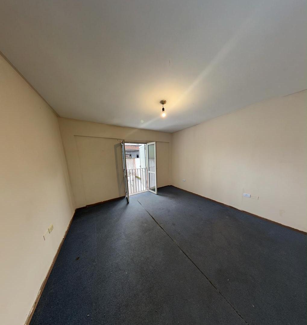 Foto de Departamento en Barrio Sur, imagen 4