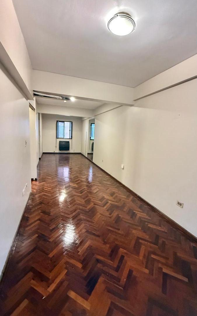 Foto de Departamento 2 dormitorios en ALQUILER I Céntrico, imagen 1