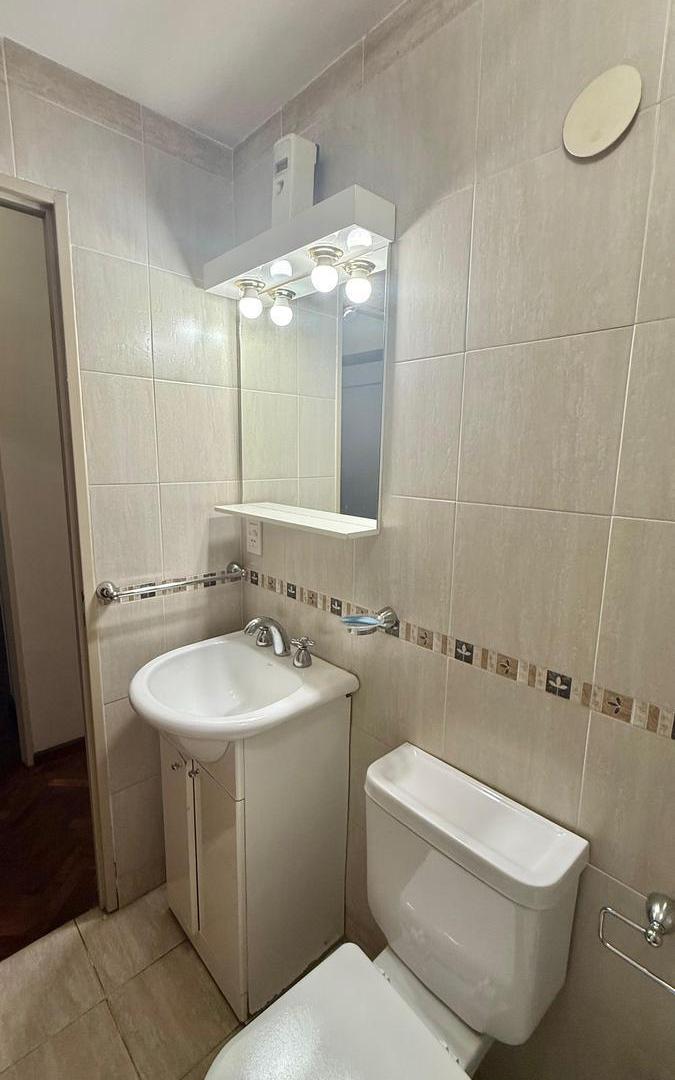 Foto de Departamento 2 dormitorios en ALQUILER I Céntrico, imagen 4