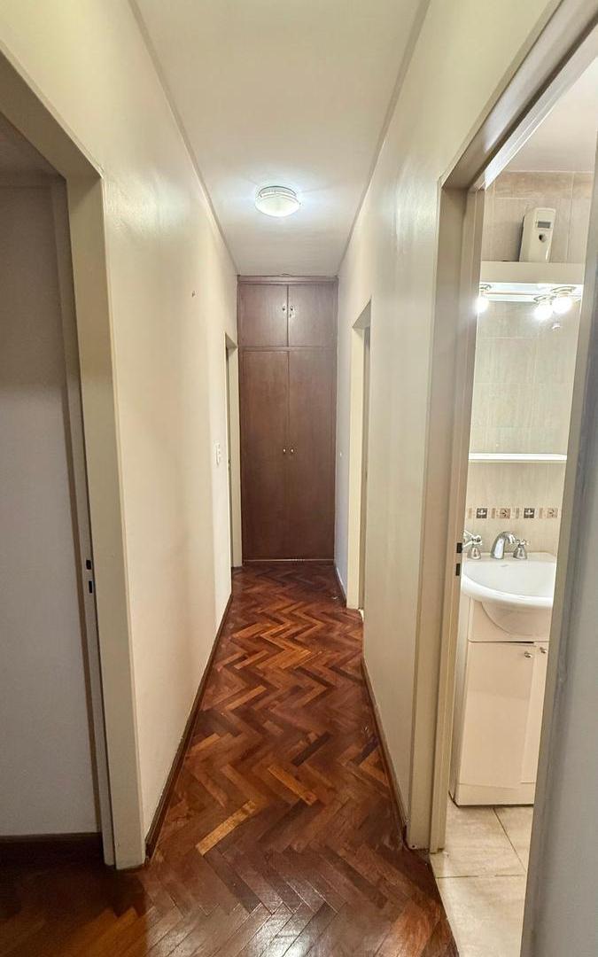 Foto de Departamento 2 dormitorios en ALQUILER I Céntrico, imagen 2