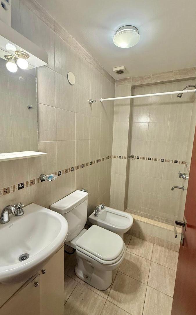 Foto de Departamento 2 dormitorios en ALQUILER I Céntrico, imagen 3