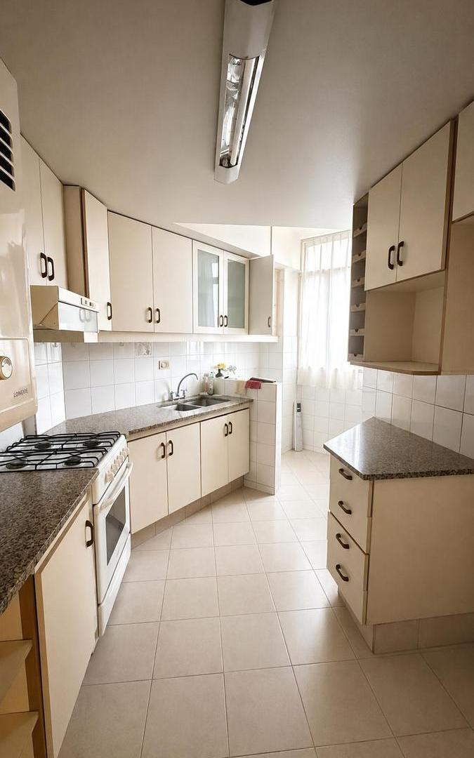 Foto de Departamento 2 dormitorios en ALQUILER I Céntrico, imagen 5