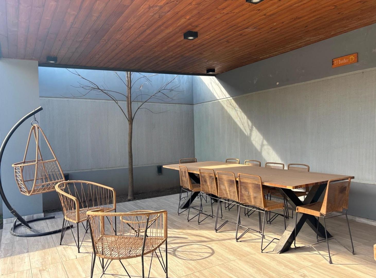 Foto de Casa - Tafi Viejo, imagen 3