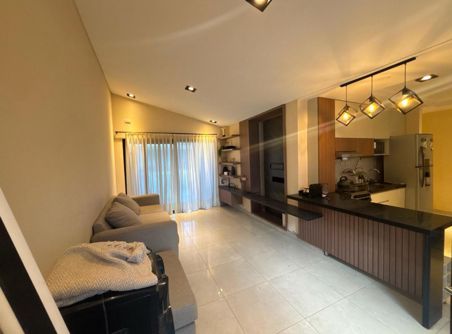 Foto de Casa - Tafi Viejo, imagen 4