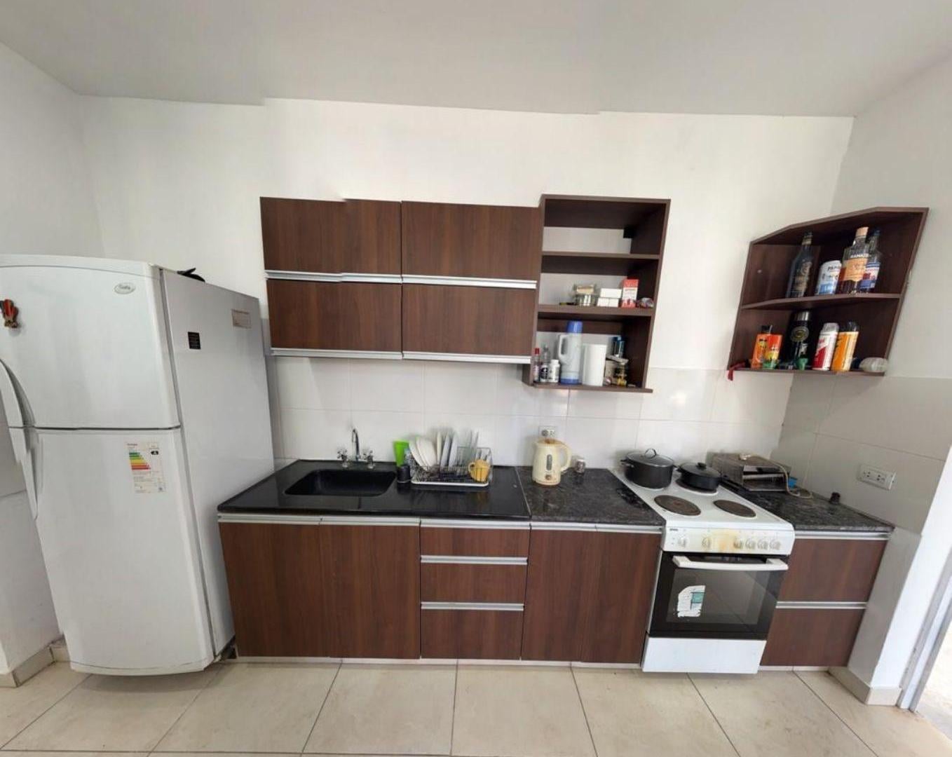 Foto de Casa - Yerba Buena, imagen 3