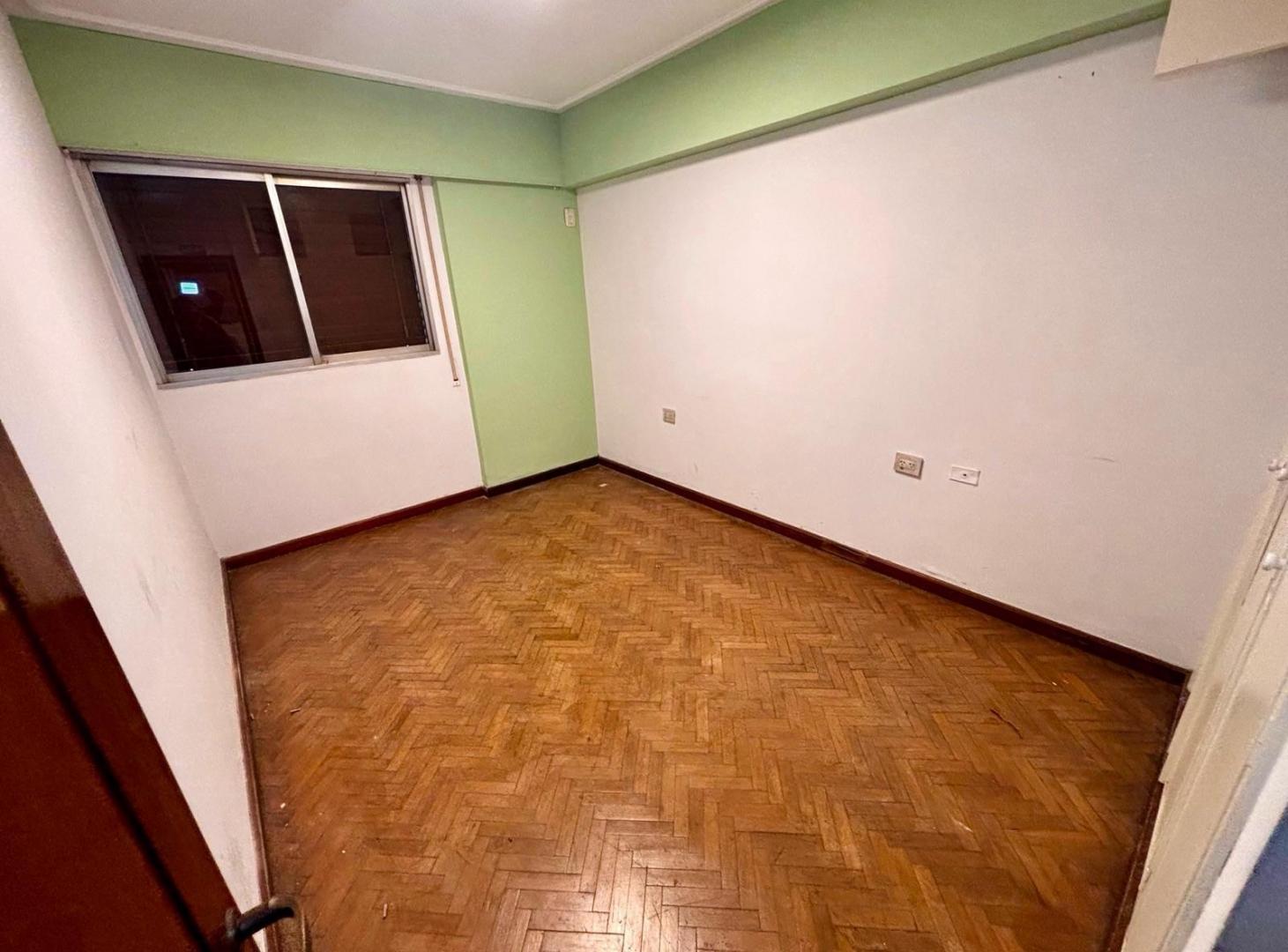 Foto de Edificio Comercial - San Miguel De Tucumán, imagen 4
