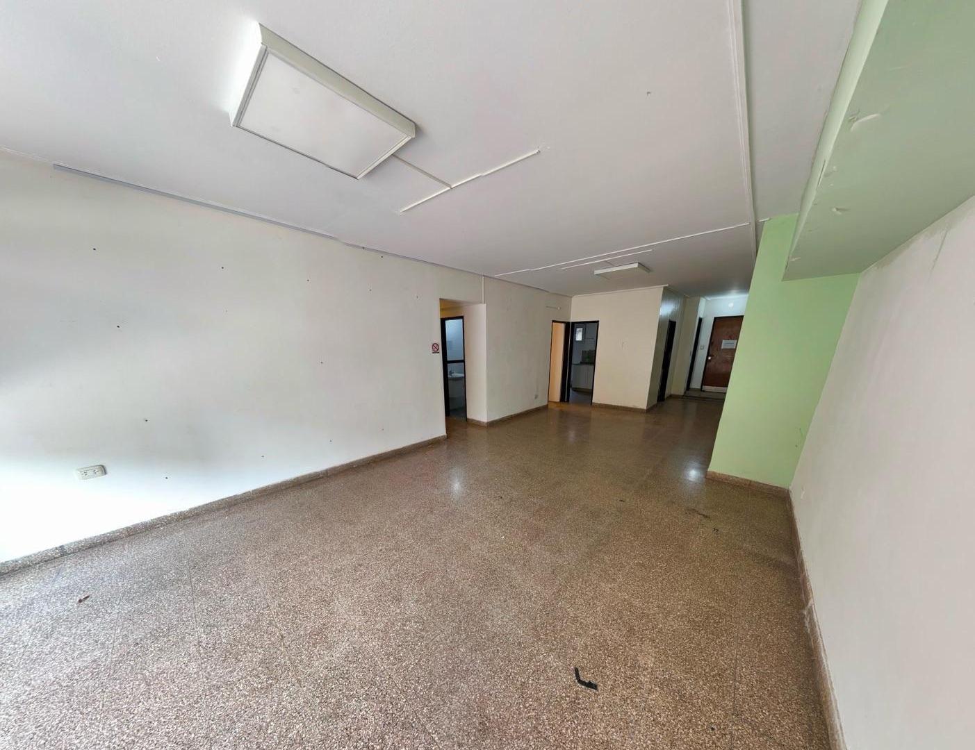 Foto de Edificio Comercial - San Miguel De Tucumán, imagen 1