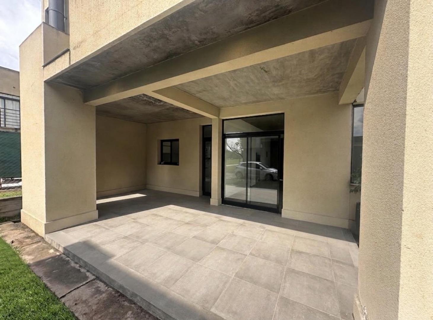 Foto de Casa - Yerba Buena, imagen 4