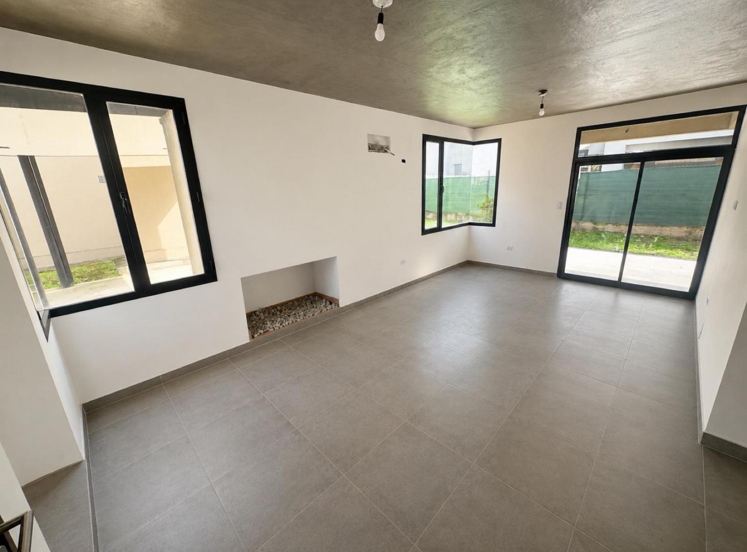 Foto de Casa - Yerba Buena, imagen 5