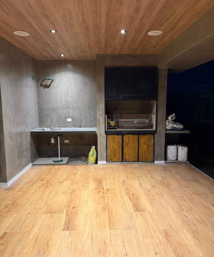 Foto de Casa en Viento Sur H11, imagen 2