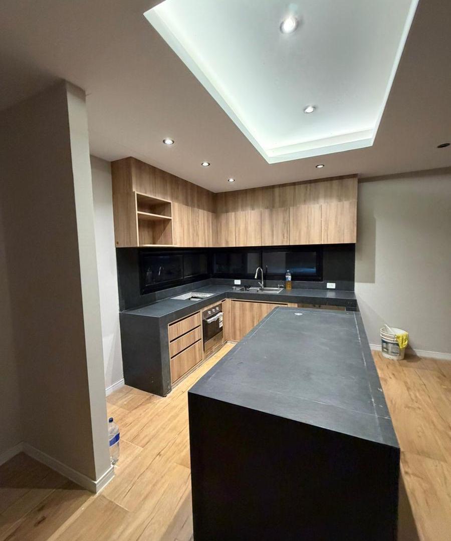 Foto de Casa en Viento Sur H11, imagen 3